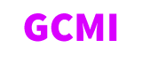 Georgia Cornerstone Ministry Inc.